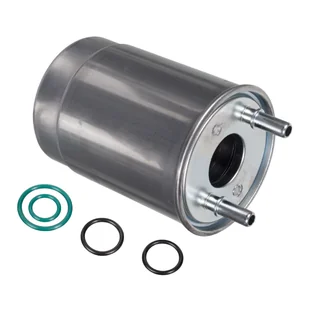 FILTR PALIWA FEBI BILSTEIN 48554 WK9012X RENAULT 48554 - Filtry paliwa - miniaturka - grafika 1