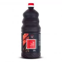House of Asia Sos Teriyaki 1.9 l - Kuchnie świata - miniaturka - grafika 1