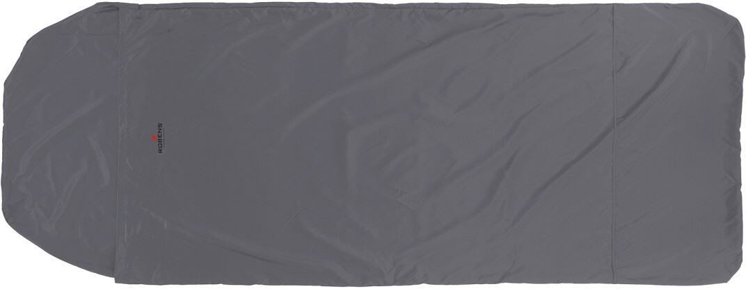 Robens Wkładka do śpiwora Robens Mountain Liner Square