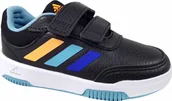 Buty trekkingowe dziecięce - Buty dziecięce do chodzenia adidas Tensaur Sport 2.0 - miniaturka - grafika 1