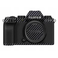 Akcesoria fotograficzne - Okleina JJC SS-XS10CF do Fujifilm X-S10 - miniaturka - grafika 1