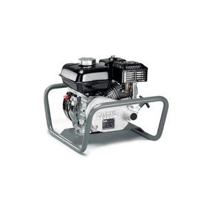 Spalinowy napęd wibratora do betonu Wacker Neuson A5000 Wacker Neuson - Ubijarki i zagęszczarki - miniaturka - grafika 1