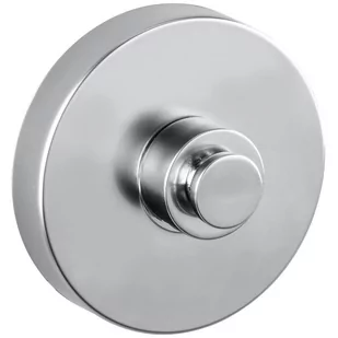 Wenko Elementy montażowe Vacuum-Loc Matt adapter baza do serii Premium i Classic B06X9TPTRX - Wieszaki łazienkowe - miniaturka - grafika 1