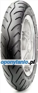 CST C-922 90/90R14 46P tylne koło - Opony motocyklowe - miniaturka - grafika 1