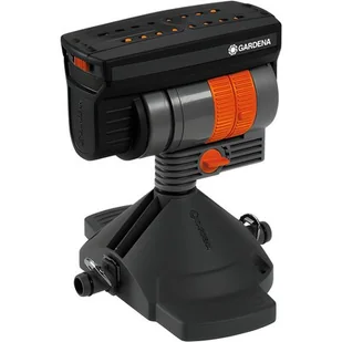 Gardena Micro-Drip-System OS 90 08364-20 08364-20 - Węże ogrodowe i zraszacze - miniaturka - grafika 1