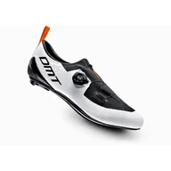 Buty rowerowe - Buty szosowe DMT KT1 - miniaturka - grafika 1