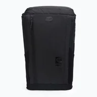Plecaki - Plecak turystyczny HEAD Commuter Bag 23 l black - miniaturka - grafika 1
