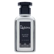Wody i perfumy męskie - Desora Oasis Mist woda perfumowana spray 100 ml - miniaturka - grafika 1