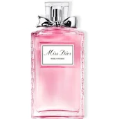 Wody i perfumy damskie - Dior Miss Rose NRoses Eau de Toilette Spray 150 ml - miniaturka - grafika 1