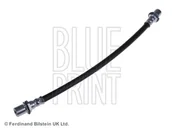 Przewody hamulcowe - Przewód hamulcowy elastyczny Blue Print ADT35334 - miniaturka - grafika 1