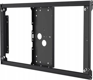Vogels Vogels POW 1602 OUTDOOR WALL MOUNT FOR LG 55XE4F Vogels - Uchwyty do telewizora - miniaturka - grafika 1