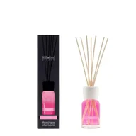 Zapachy do domu - Pałeczki Zapachowe 100ml - Millefiori Milano Lychee Rose - miniaturka - grafika 1