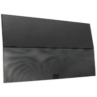 Anteny TV - ONE FOR ALL Antena pokojowa SV 9432 - miniaturka - grafika 1