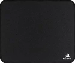 Corsair MM350 Champion Series X Large - Podkładki pod mysz - miniaturka - grafika 2