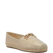 Espadryle damskie - Michael Kors Espadryle NORI - miniaturka - grafika 1