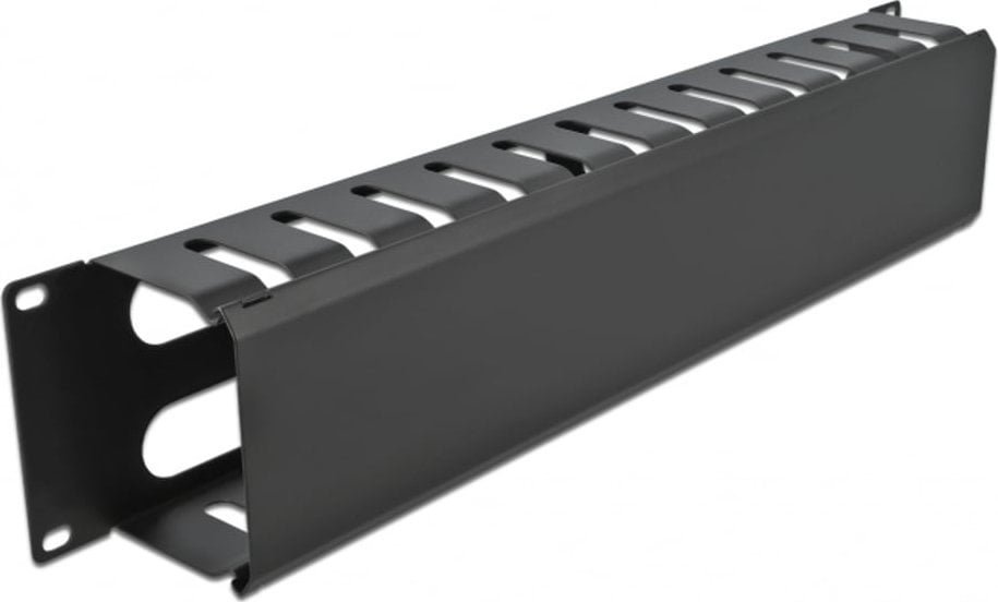 Delock Digitus 19