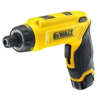 Wkrętarki - DeWalt DCF680G2F-QW - miniaturka - grafika 1