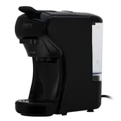 Ekspresy do kawy - Camry CR 4414BB - miniaturka - grafika 1