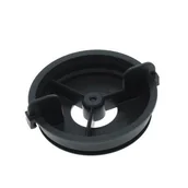 Pozostałe akcesoria do akwarium - EHEIM denko wirnika 2071/73/74/75 (7428780) - miniaturka - grafika 1