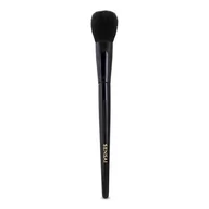 Pędzle do makijażu - Kanebo Pędzel do różu 1.0 pieces - miniaturka - grafika 1