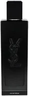 Wody i perfumy unisex - YVES SAINT LAURENT MYSLF EDP 100ml TESTER rechargeable - miniaturka - grafika 1