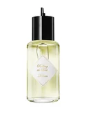 Wody i perfumy damskie - Kilian Paris Rolling In Love Refill - miniaturka - grafika 1