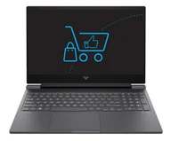 Laptopy - HP Victus 16 i7-14650HX/16GB/1TB RTX4060 144Hz - miniaturka - grafika 1