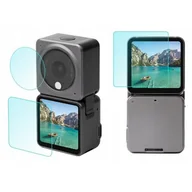 Tła fotograficzne - Sztaluga Malarska Aluminiowa 170 Cm / Lekka, Czarna - miniaturka - grafika 1