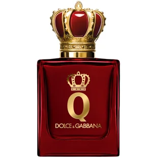 Dolce&Gabbana 50 ml - Wody i perfumy damskie - miniaturka - grafika 1