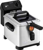 Frytkownice - Tefal FR5160 - miniaturka - grafika 1