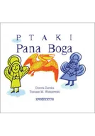 Religia i religioznawstwo - Ptaki Pana Boga - miniaturka - grafika 1
