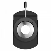 Inne akcesoria studyjne - Godox VSA-ID przysłona - miniaturka - grafika 1