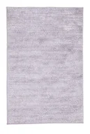 Dywaniki łazienkowe - Kleine Wolke Glow Dywanik Łazienkowy Lavender Fioletowy 70X120 Cm - miniaturka - grafika 1