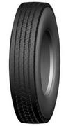 Opony ciężarowe - Torque Torque TQ111 215/75 R17.5 135/133M 16PR - miniaturka - grafika 1