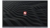 Tablice interaktywne - Monitor interaktywny Avtek TS 7 Lite 98 - miniaturka - grafika 1