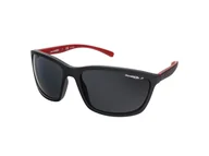 Okulary korekcyjne, oprawki, szkła - Arnette Hang Up AN4249 254981 - miniaturka - grafika 1