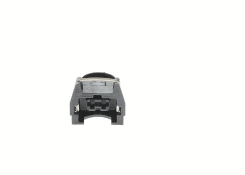 Bosch Obudowa wtyczki, układ zapłonowy 1 284 485 110