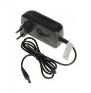 Zasilacze do urządzeń sieciowych - ZASILACZ 9V/2A/5.5/S Delta Power - miniaturka - grafika 1
