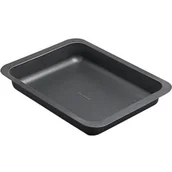 Formy do ciast - Guardini Forma do pieczenia 30x40 Gardenia 89030 - miniaturka - grafika 1