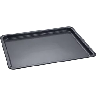 Electrolux M9OOEC01 - Blacha Easy2Clean - Akcesoria i części do kuchenek i piekarników - miniaturka - grafika 1