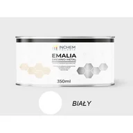 Emalie - Emalia MIX Biały 350 ml - miniaturka - grafika 1
