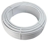 Rury - Rura Pex/Al/Pex Radopress 16x2 mm 1 mb - miniaturka - grafika 1