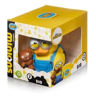 Figurki dla dzieci - tubbz kaczuszka figurka minions tubbz boxed edition - miniaturka - grafika 1