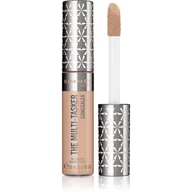 Korektory do twarzy - Rimmel The Multi-Tasker Concealer korektor w płynie 045 Rose Vanilla 10ml - miniaturka - grafika 1