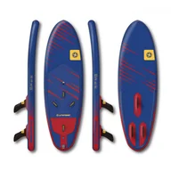 Windsurfing - Deska windsurfingowa UNIFIBER RPM 280 SL - miniaturka - grafika 1