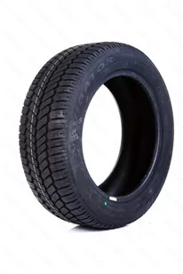 Dębica Navigator 2 185/65R14 86T - Opony całoroczne - miniaturka - grafika 1