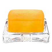 Kosmetyki do demakijażu - Dior Prestige - Mydło w kostce - miniaturka - grafika 1