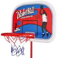 Ozdoby bożonarodzeniowe - Dzwonek Anioł 1szt - miniaturka - grafika 1