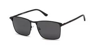 Okulary Przeciwsłoneczne Solano SS 10507 C - Okulary przeciwsłoneczne - miniaturka - grafika 1