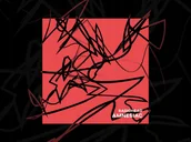 Podkładki pod mysz - PODKŁADKA POD MYSZ Nadruk 22x18 cm Radiohead Zespół rockowy Tekst Prezent - miniaturka - grafika 1